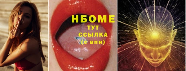 прущие грибы Россошь