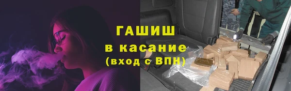 МДПВ Алзамай