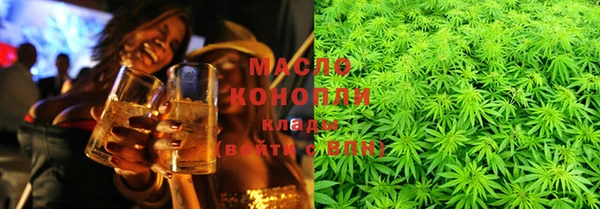 МДПВ Алзамай