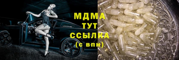 МДПВ Алзамай