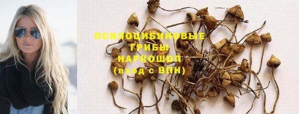 кокаин премиум Алексеевка