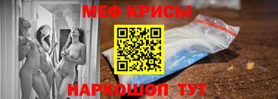 не бодяженный Конаково