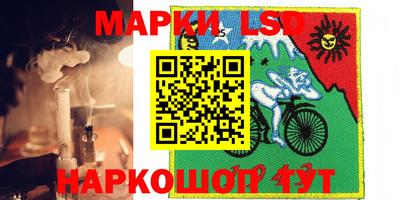 индика Комсомольск-на-Амуре