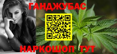 MDMA Premium VHQ Коммунар