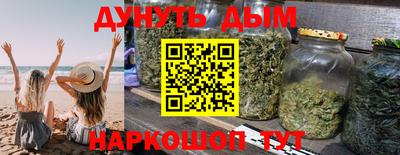 индика Комсомольск-на-Амуре