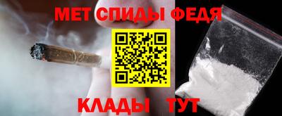 не бодяженный Конаково