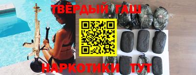 не бодяженный Конаково