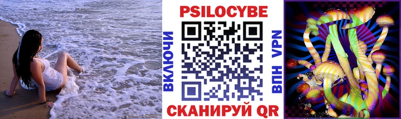 МЕГА ТОР  Кропоткин  Галлюциногенные грибы мицелий 